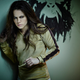 Illustration for article titled Exclusive Look At The Cast Of Syfys i12 Monkeys/i Is Full Of Secrets